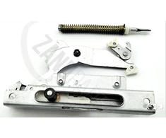 Samsung ASSY HINGE