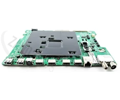Samsung ASSY PCB MAIN -URU8000F