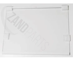 Samsung ASSY SHELF-FRE UP - RR7000M