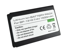 Samsung BP1310 akumuliatorius 1540 mAh