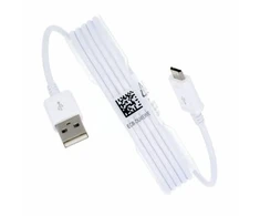 Samsung DATA LINK CABLE MICRO-USB (1.5M