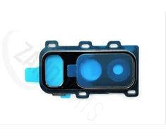 Samsung Decorative Cam