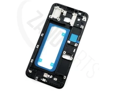 Samsung Front Case