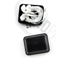 Samsung Headset