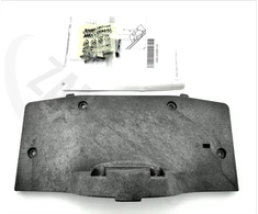 Samsung P-GUIDE Stand UE6100-7000 55 W/W PC