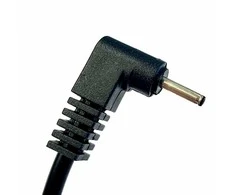 Samsung pakrovėjas 12 V 3.33 A, 2.5x0.7 Chromebook 2 3