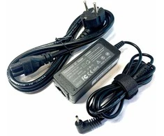 Samsung pakrovėjas 12 V 3.33 A, 2.5x0.7 Chromebook 2 3