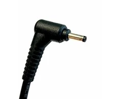 Samsung pakrovėjas 19 V 2.1 A, 3.0x1.0 (1.1), Series 3, 5, 7, 9