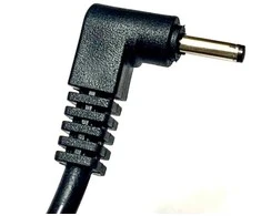 Samsung pakrovėjas 19 V 3.16 A 60 W, 3.0x1.0 NP540x NP940x