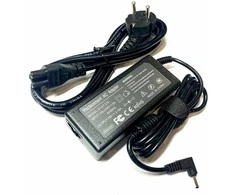 Samsung pakrovėjas 19 V 3.16 A 60 W, 3.0x1.0 NP540x NP940x