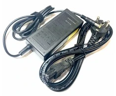 Samsung pakrovėjas 19 V 3.16 A 60 W, 5.5x3.0 200 500 R Q X series