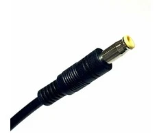 Samsung pakrovėjas 19 V 3.16 A 60 W, 5.5x3.0 200 500 R Q X series
