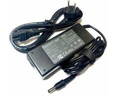 Samsung pakrovėjas 19 V 4.22 A, 5.5x3.0 5.5x3.0 200 500 R Q X series