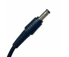 Samsung pakrovėjas 19 V 4.22 A, 5.5x3.0 5.5x3.0 200 500 R Q X series