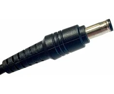 Samsung pakrovėjas 19 V 4.74 A 90 W, 5.5x3.0 ATIV Book 2, 4, 6, 8, 9, R G X Series