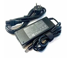 Samsung pakrovėjas 19 V 4.74 A 90 W, 5.5x3.0 ATIV Book 2, 4, 6, 8, 9, R G X Series