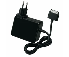 Samsung pakrovėjas 5 V 2 A, Galaxy Note 10.1, Tab 8.9, Tab 10.1, Tab 2 7.0, Tab 2 10.1