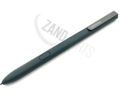 Samsung Planšetė Priedas S-Pen (Juodas)