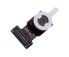 Samsung SM-A405F Galaxy A40 ASSY VT CAMERA-1/2.8"