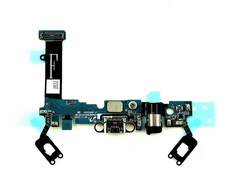 Samsung SM-A510F Galaxy A5 2016 ASSY SUB PBA-RFPCB