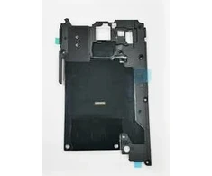 Samsung SM-A530F Galaxy A8 ASSY SPEAKER/ANTENNA-MST/NFC