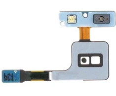 Samsung SM-A530F Galaxy A8 ASSY SUB PBA-SENSOR FPCB