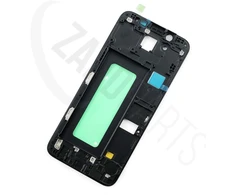 Samsung SM-A600F Galaxy A6 (2018) ASSY CASE-FRONT