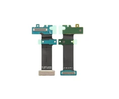 Samsung SM-A805F Camera Slide (Left)