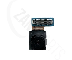 Samsung SM-G930/SM-G935F Galaxy S7/S7 Edge Front Camera