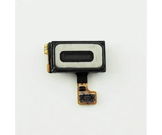 Samsung SM-G930F Galaxy S7 Ear Speaker