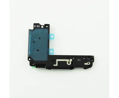Samsung SM-G930F Galaxy S7 Speaker Assembly