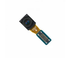 Samsung SM-G955F Galaxy S8+ Camera Module 3.7MP IRIS