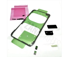 Samsung SM-G985F/SM-G986B Galaxy S20+ (&amp;5G) Rework Kit SVC