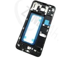 Samsung SM-J415F Galaxy J4 Plus (2018) Front Case Assy