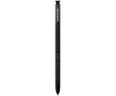 Samsung SM-N950F Galaxy Note8 Stylus Pen Juodas