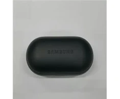 Samsung SM-R140 Gear IconX Charging Cradle (Juodas)