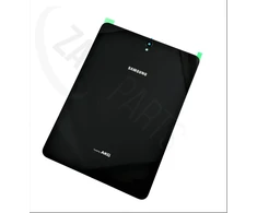 Samsung SM-T825 Galaxy Tab S3/S3 9.7/S3 9.7 3G LTE Baterija Cover (Juodas)