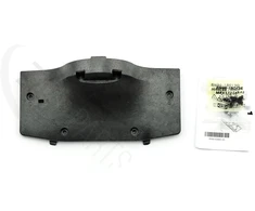 Samsung Stand Assembly P-GUIDE UD5000-6000 W/W PC G/ W/ SCREWS