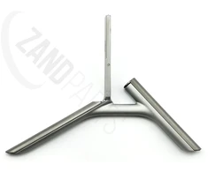Samsung STAND P-COVER BOTTOM LEFT - 70MU7000