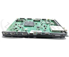 Samsung TV ASSY PCB MAIN - UE46ES7005UXXE