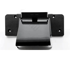 Samsung TV Guide Stand