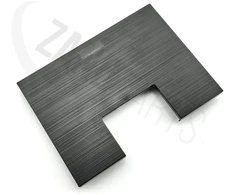 Samsung TV Stand Neck