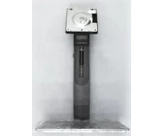 Samsung U32D970Q Monitorius Stand/Foot
