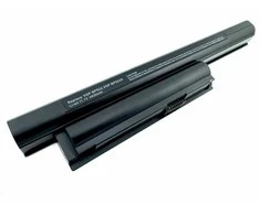 Sony akumuliatorius VGP-BPS22 4400 mAh