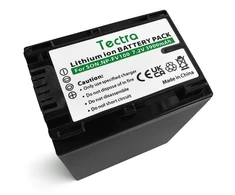 Sony NP-FV70 akumuliatorius 2500 mAh