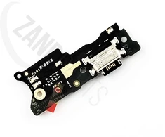 Sub-Board Assy-K19S
