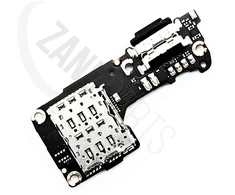 Subboard Assy-L3