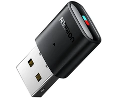 UGREEN Bluetooth 5.0 Transmitter for PlayStation / Nintendo Switch