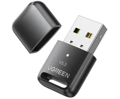 UGREEN Bluetooth 5.3 USB adapter
