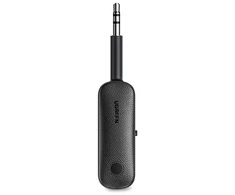 UGREEN Bluetooth Receiver - AUX 3.5mm Transmitter